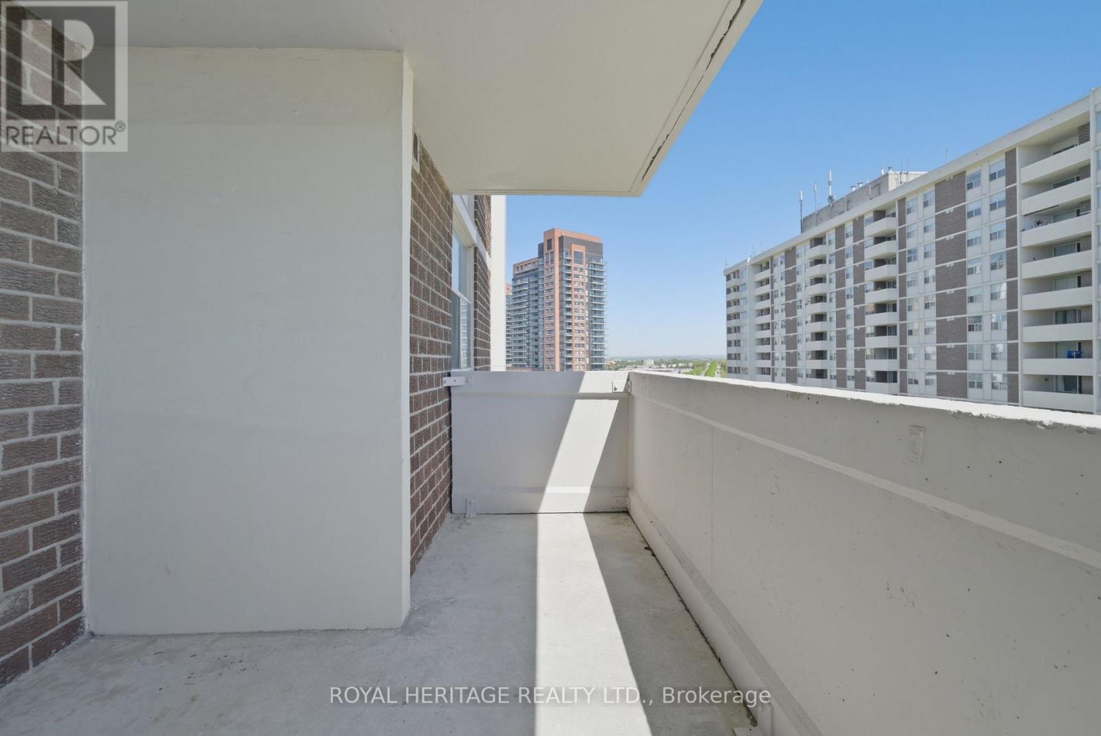 1201 - 44 Falby Court, Ajax, Ontario  L1S 3L1 - Photo 29 - E13202188