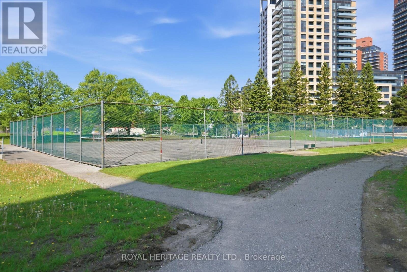 1201 - 44 Falby Court, Ajax, Ontario  L1S 3L1 - Photo 40 - E13202188