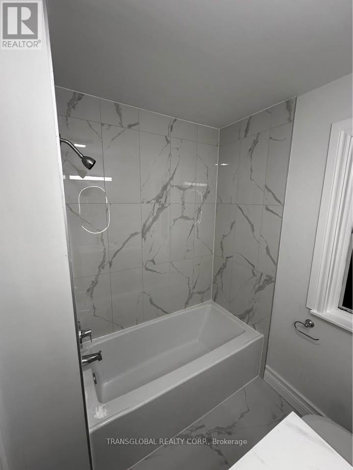 10 Anticosti Drive, Toronto, Ontario  M1J 1V5 - Photo 11 - E13202690