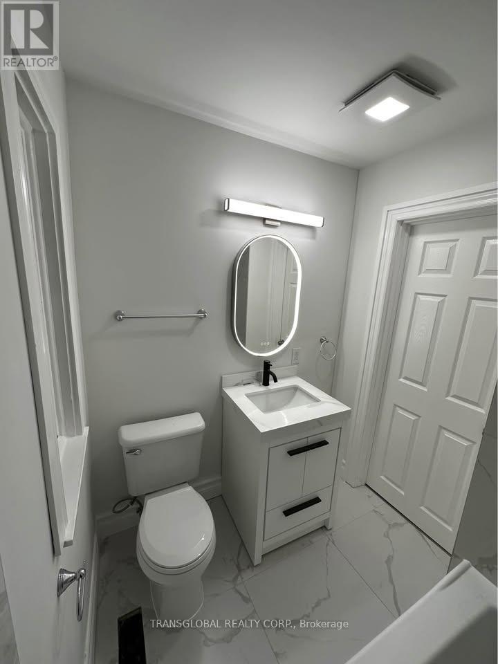 10 Anticosti Drive, Toronto, Ontario  M1J 1V5 - Photo 12 - E13202690