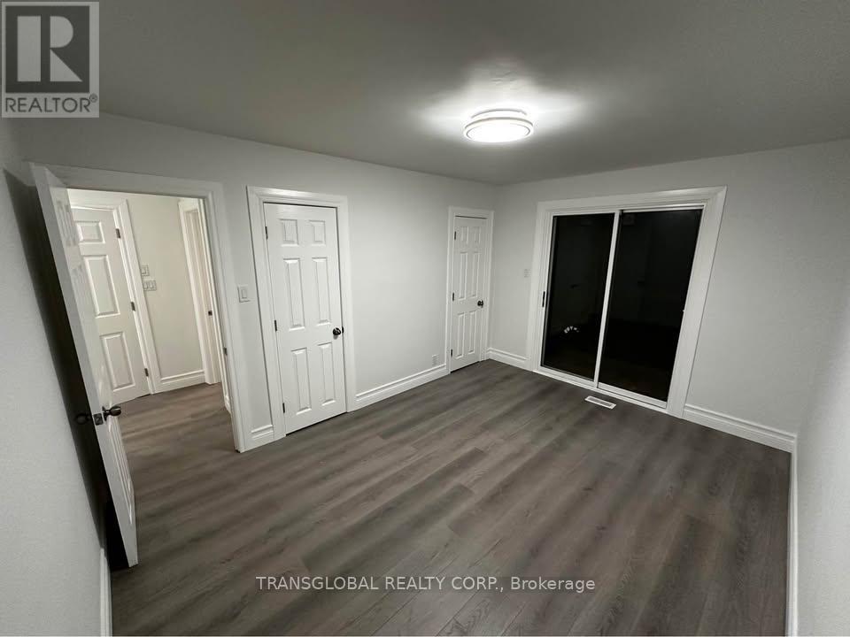10 Anticosti Drive, Toronto, Ontario  M1J 1V5 - Photo 7 - E13202690