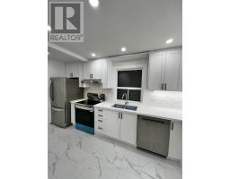 10 ANTICOSTI DRIVE, Toronto, Ontario