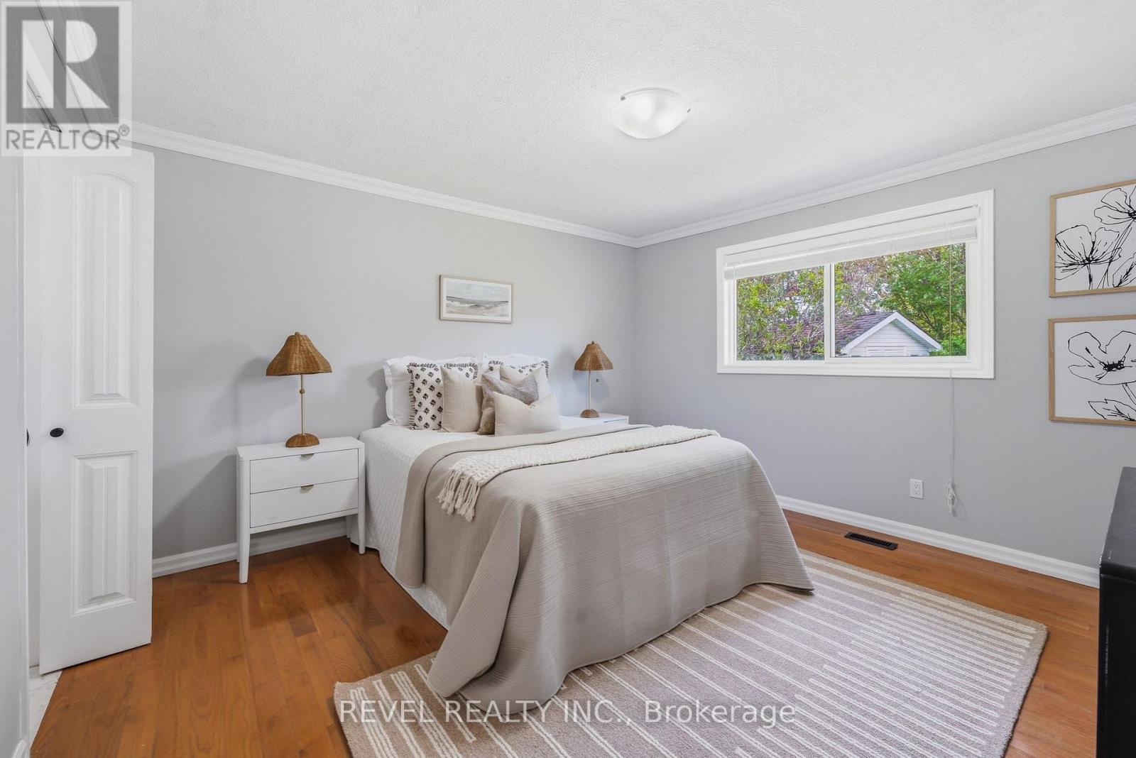 39 Anstead Crescent, Ajax, Ontario  L1S 3X4 - Photo 14 - E13202810