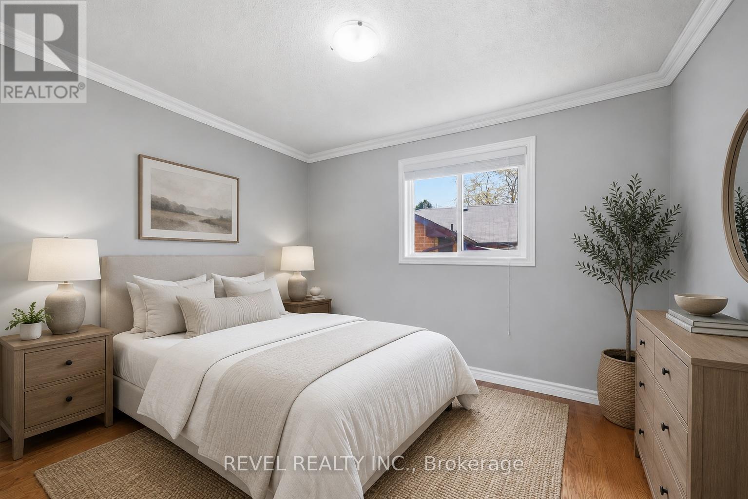 39 Anstead Crescent, Ajax, Ontario  L1S 3X4 - Photo 18 - E13202810