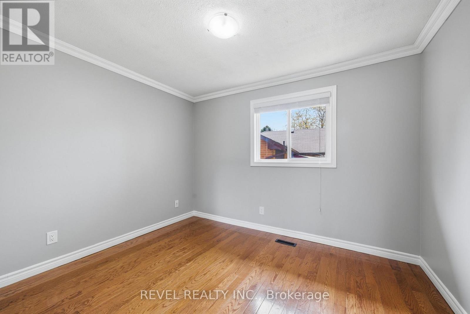 39 Anstead Crescent, Ajax, Ontario  L1S 3X4 - Photo 19 - E13202810