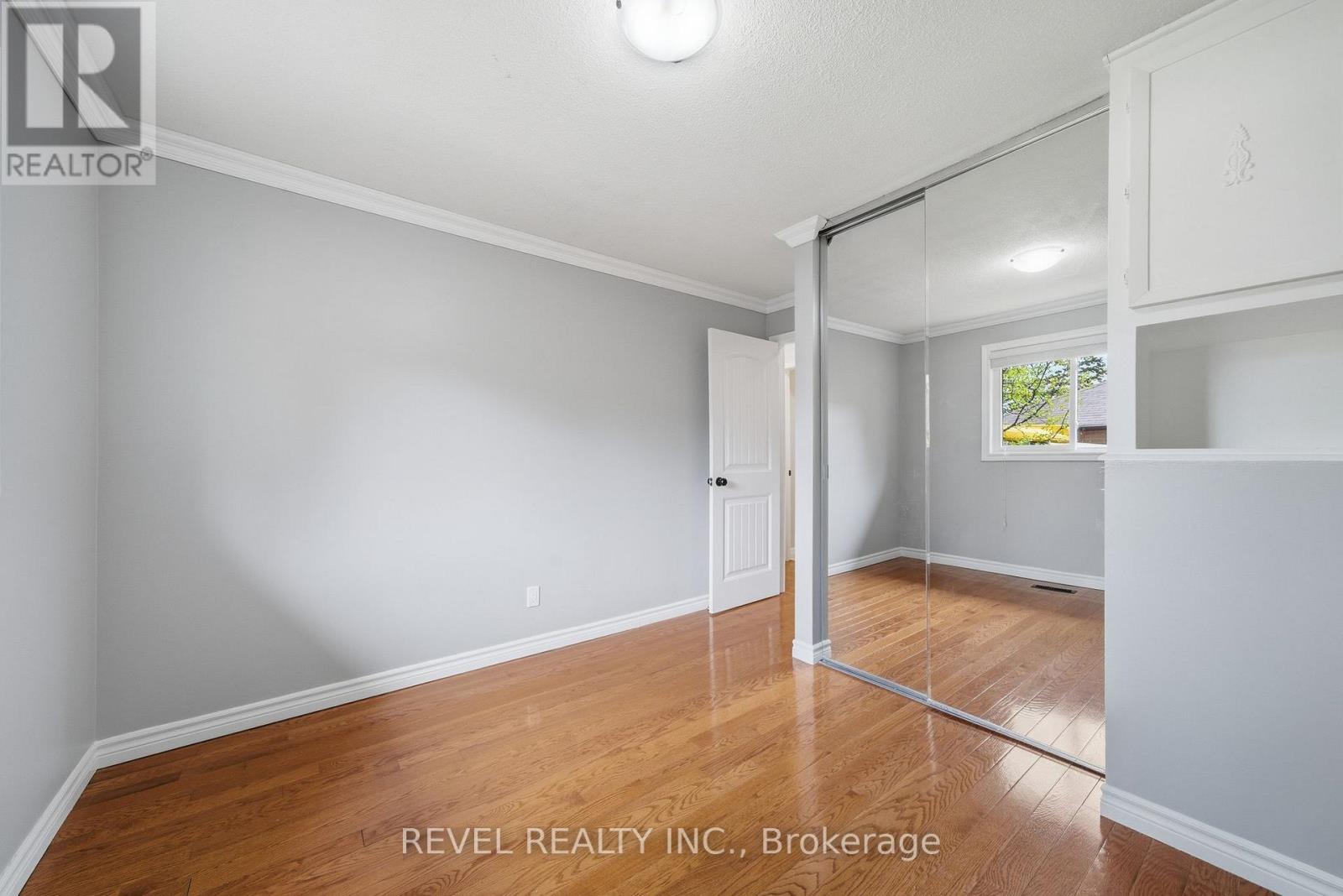 39 Anstead Crescent, Ajax, Ontario  L1S 3X4 - Photo 20 - E13202810