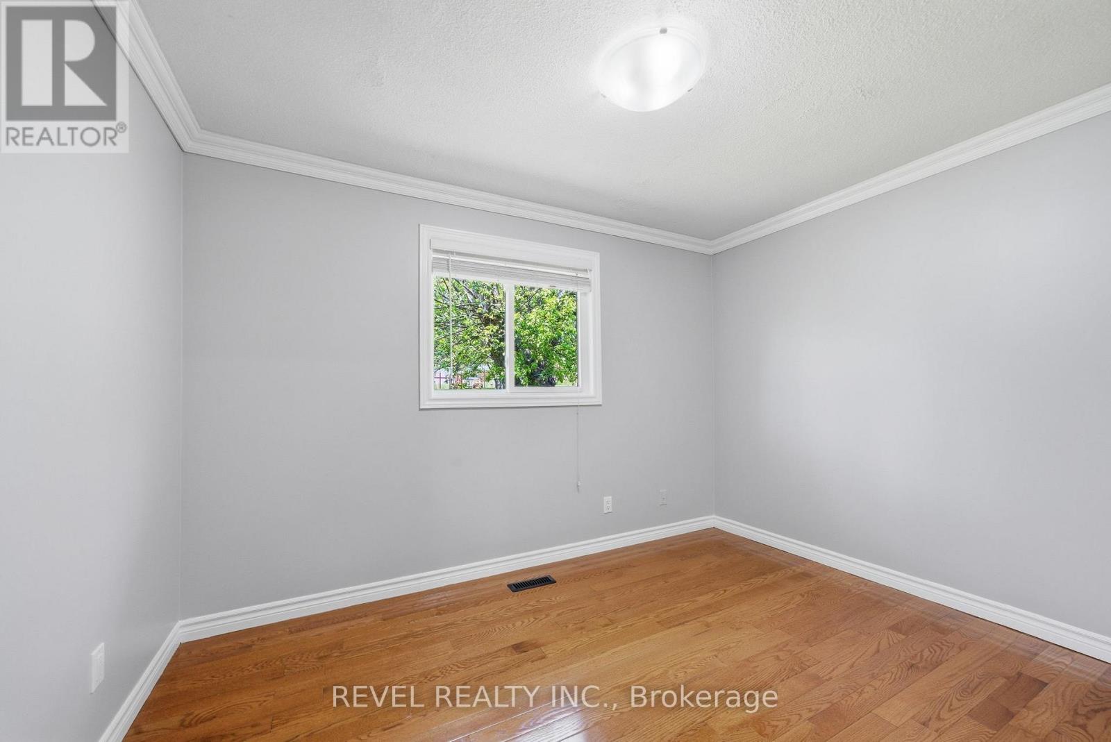 39 Anstead Crescent, Ajax, Ontario  L1S 3X4 - Photo 24 - E13202810