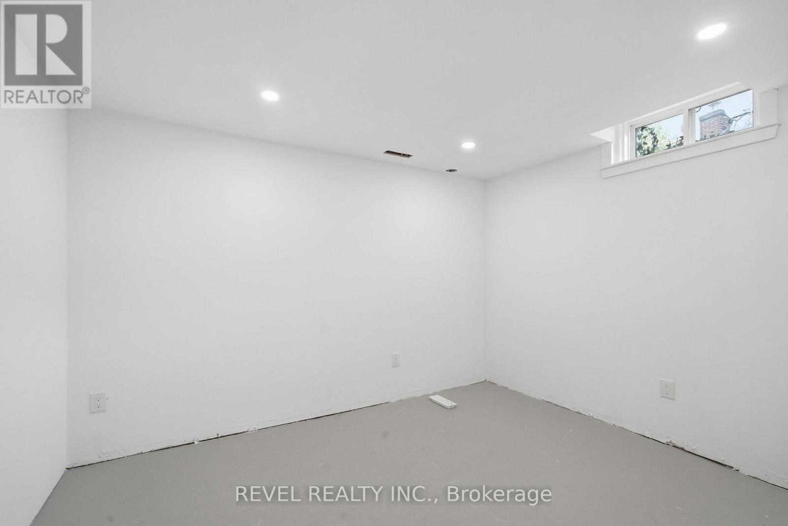 39 Anstead Crescent, Ajax, Ontario  L1S 3X4 - Photo 32 - E13202810