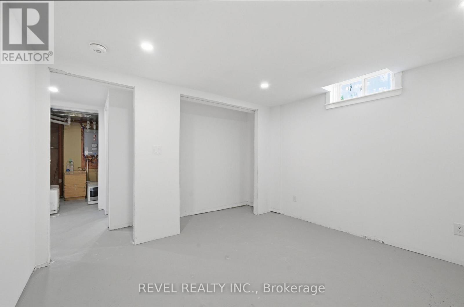 39 Anstead Crescent, Ajax, Ontario  L1S 3X4 - Photo 34 - E13202810