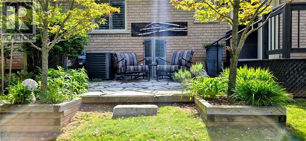 165 Main Street E Unit# 9, Grimsby, Ontario  L3M 1P2 - Photo 39 - 40790042