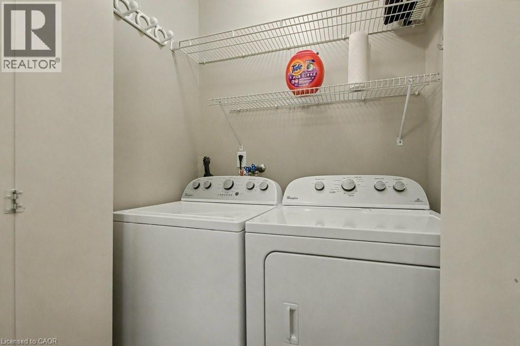 165 Main Street E Unit# 9, Grimsby, Ontario  L3M 1P2 - Photo 22 - 40790042