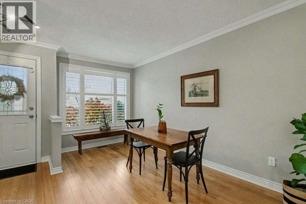 165 Main Street E Unit# 9, Grimsby, Ontario  L3M 1P2 - Photo 9 - 40790042