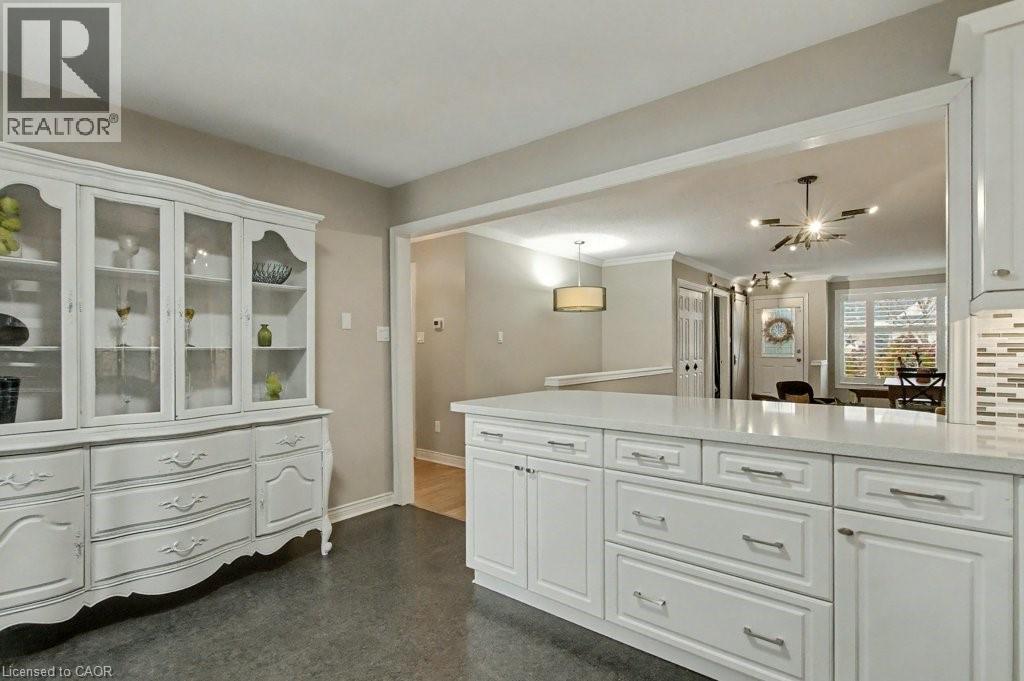 165 Main Street E Unit# 9, Grimsby, Ontario  L3M 1P2 - Photo 17 - 40790042