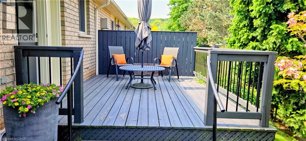 165 Main Street E Unit# 9, Grimsby, Ontario  L3M 1P2 - Photo 34 - 40790042