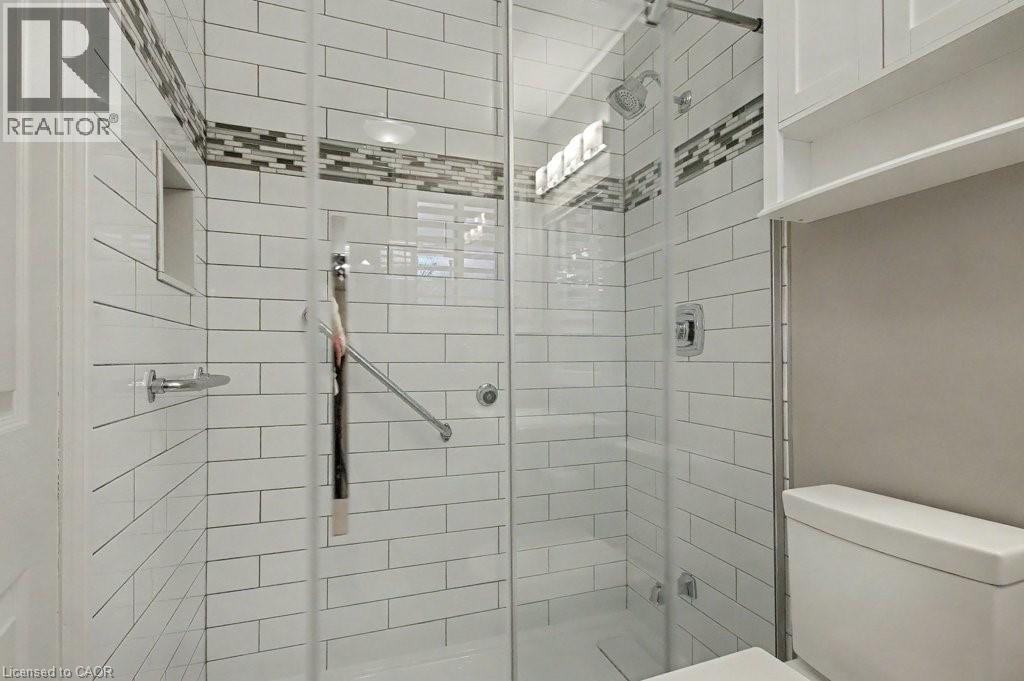 165 Main Street E Unit# 9, Grimsby, Ontario  L3M 1P2 - Photo 26 - 40790042