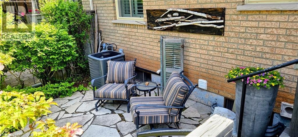 165 Main Street E Unit# 9, Grimsby, Ontario  L3M 1P2 - Photo 37 - 40790042