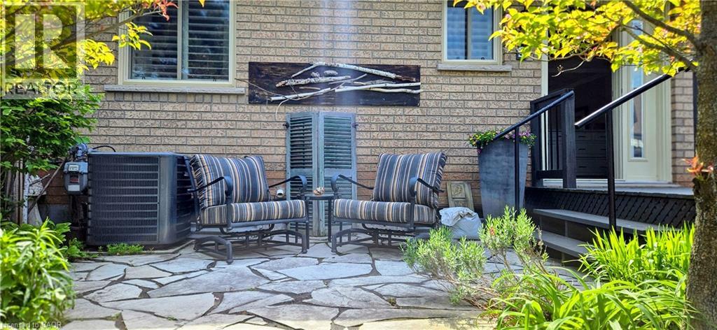 165 Main Street E Unit# 9, Grimsby, Ontario  L3M 1P2 - Photo 38 - 40790042