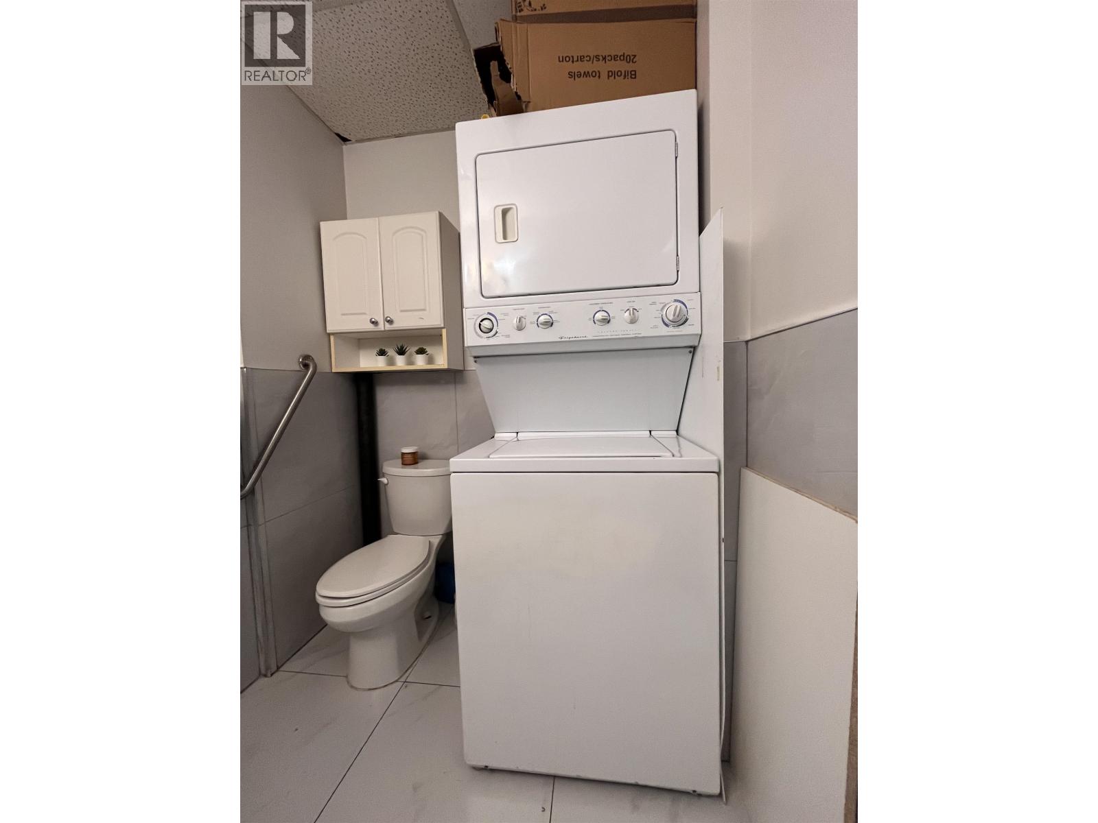 1 1022 Kingsway, Vancouver, British Columbia  V5V 3C6 - Photo 8 - C8079062