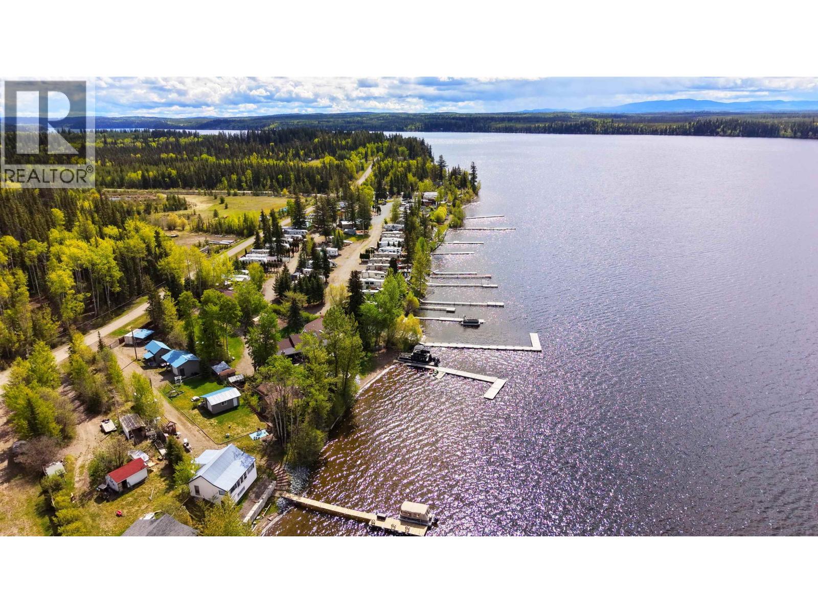 Lot 12 Miller Road, Prince George, British Columbia  V0J 3A0 - Photo 22 - R3126402