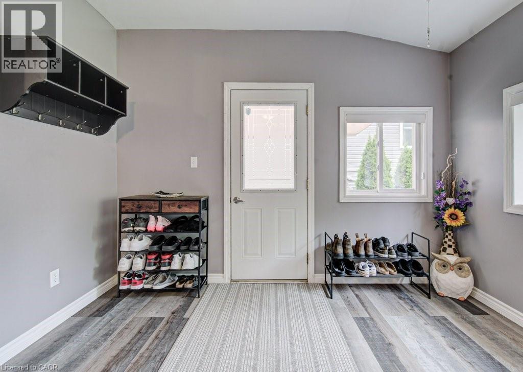 744 Nelson Street, Woodstock, Ontario  N4S 4J1 - Photo 20 - 40831773