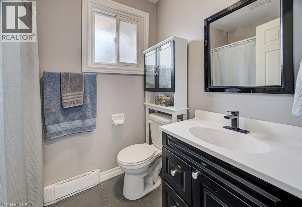 744 Nelson Street, Woodstock, Ontario  N4S 4J1 - Photo 24 - 40831773
