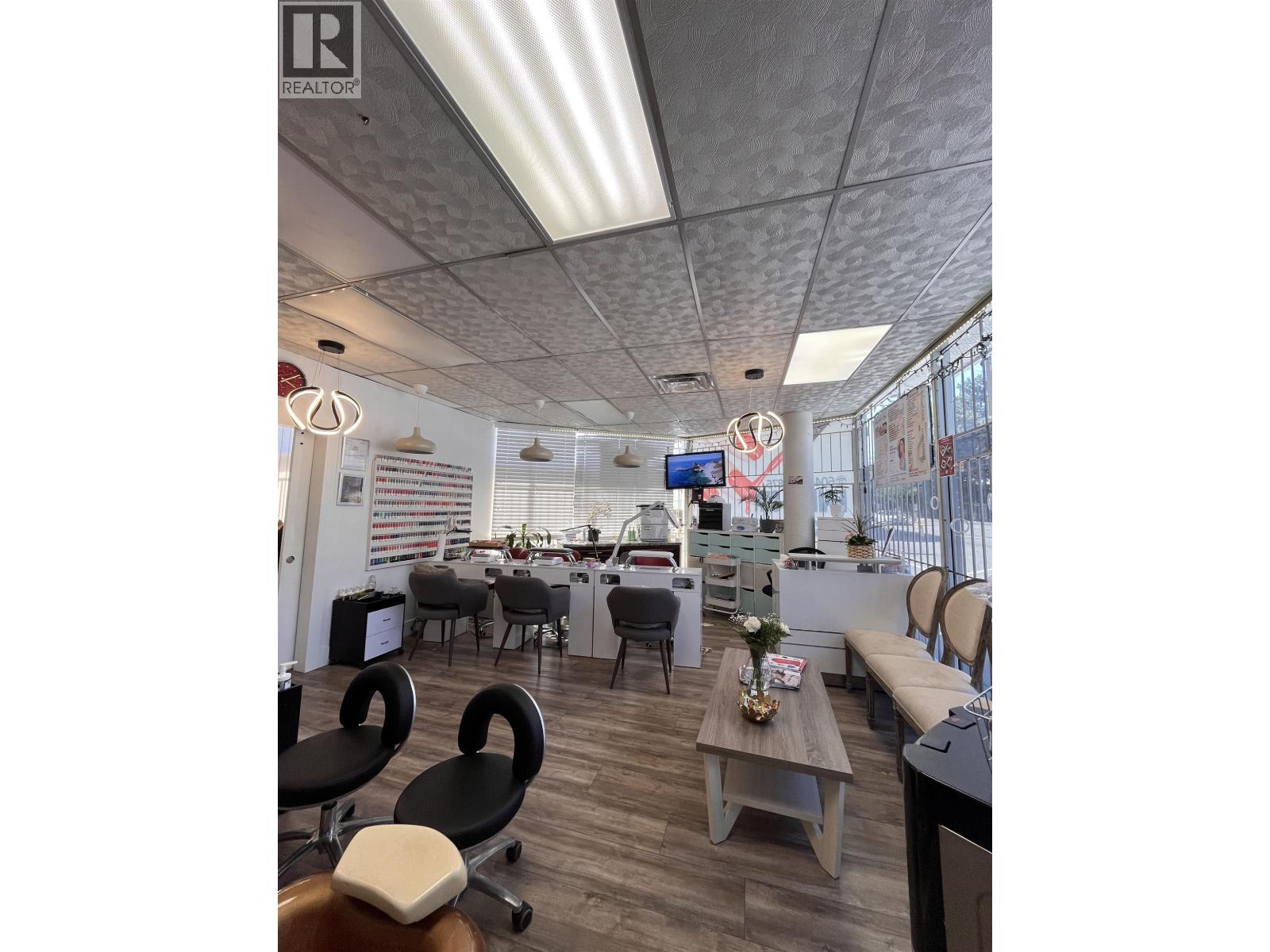1 1022 Kingsway, Vancouver, British Columbia  V5V 3C6 - Photo 9 - C8079062