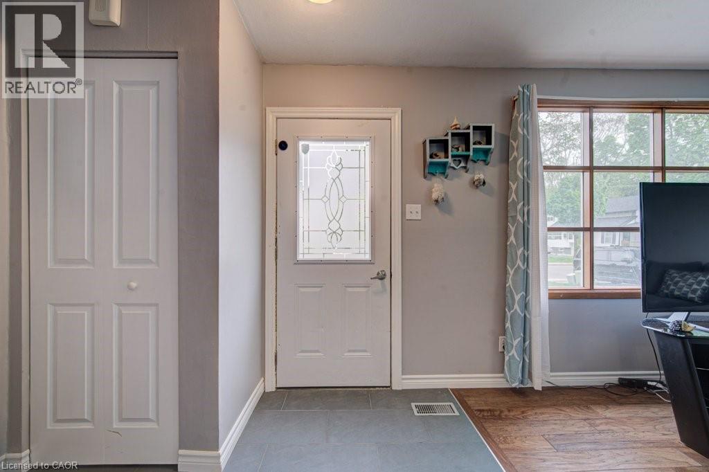 744 Nelson Street, Woodstock, Ontario  N4S 4J1 - Photo 7 - 40831773