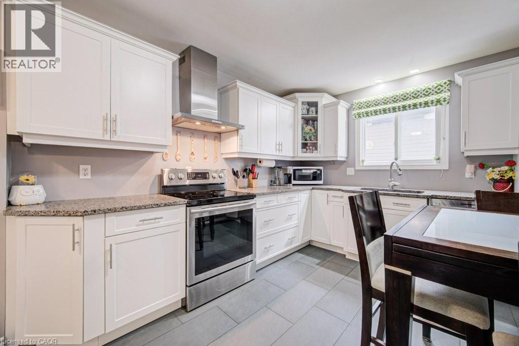 744 Nelson Street, Woodstock, Ontario  N4S 4J1 - Photo 13 - 40831773