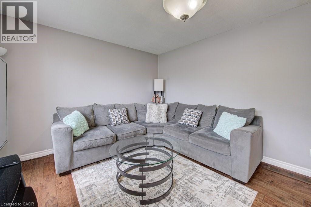 744 Nelson Street, Woodstock, Ontario  N4S 4J1 - Photo 10 - 40831773
