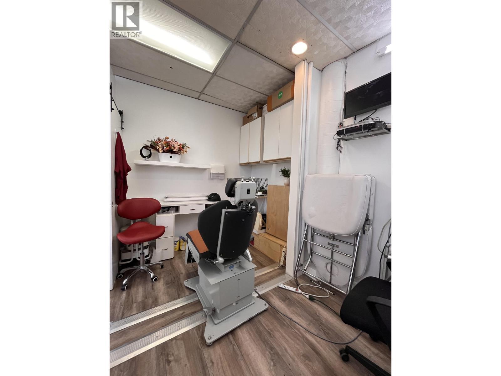 1 1022 Kingsway, Vancouver, British Columbia  V5V 3C6 - Photo 7 - C8079062