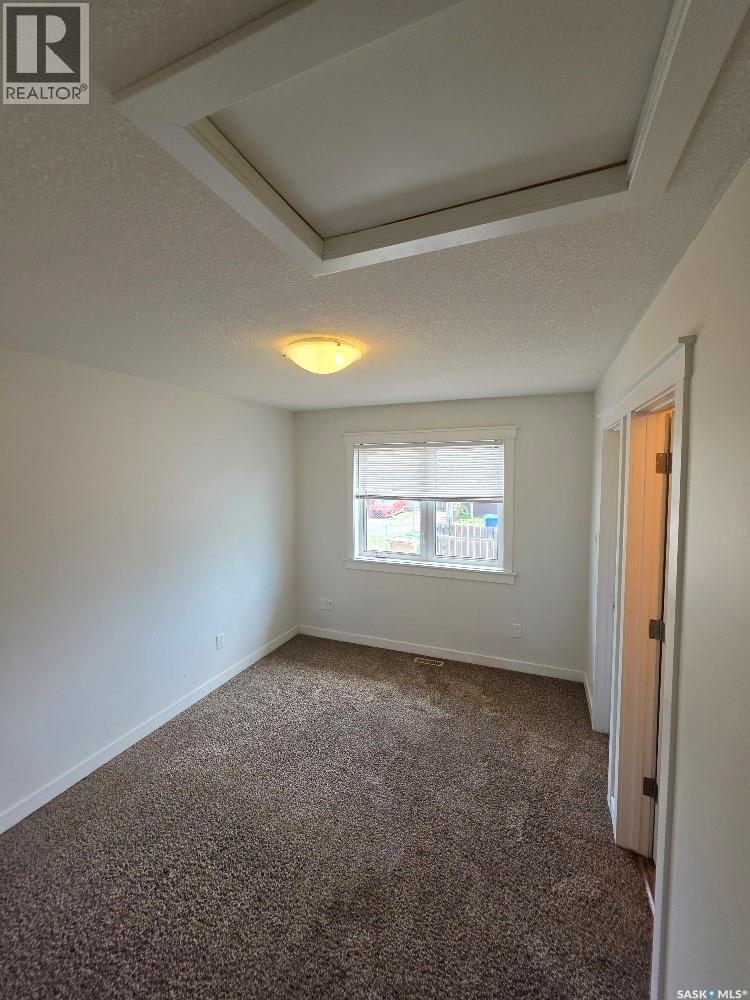 2067 Broder Street, Regina, Saskatchewan  S4N 3S3 - Photo 12 - SK031757