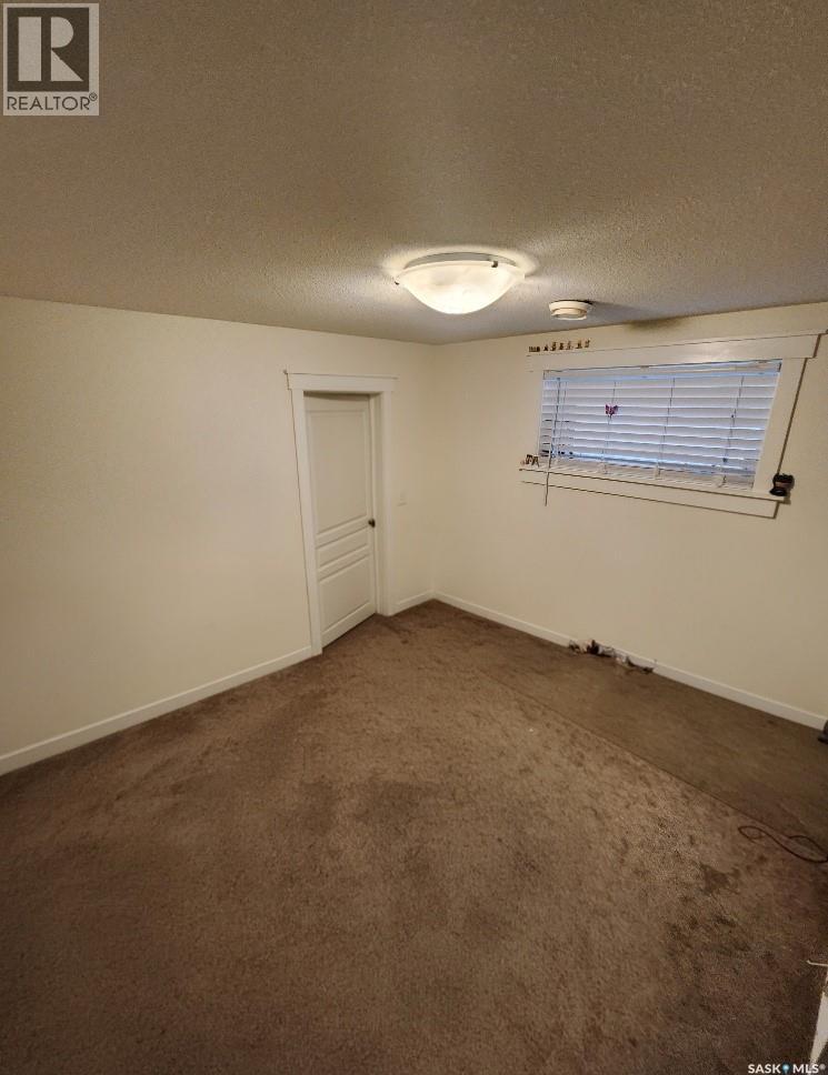 2067 Broder Street, Regina, Saskatchewan  S4N 3S3 - Photo 28 - SK031757