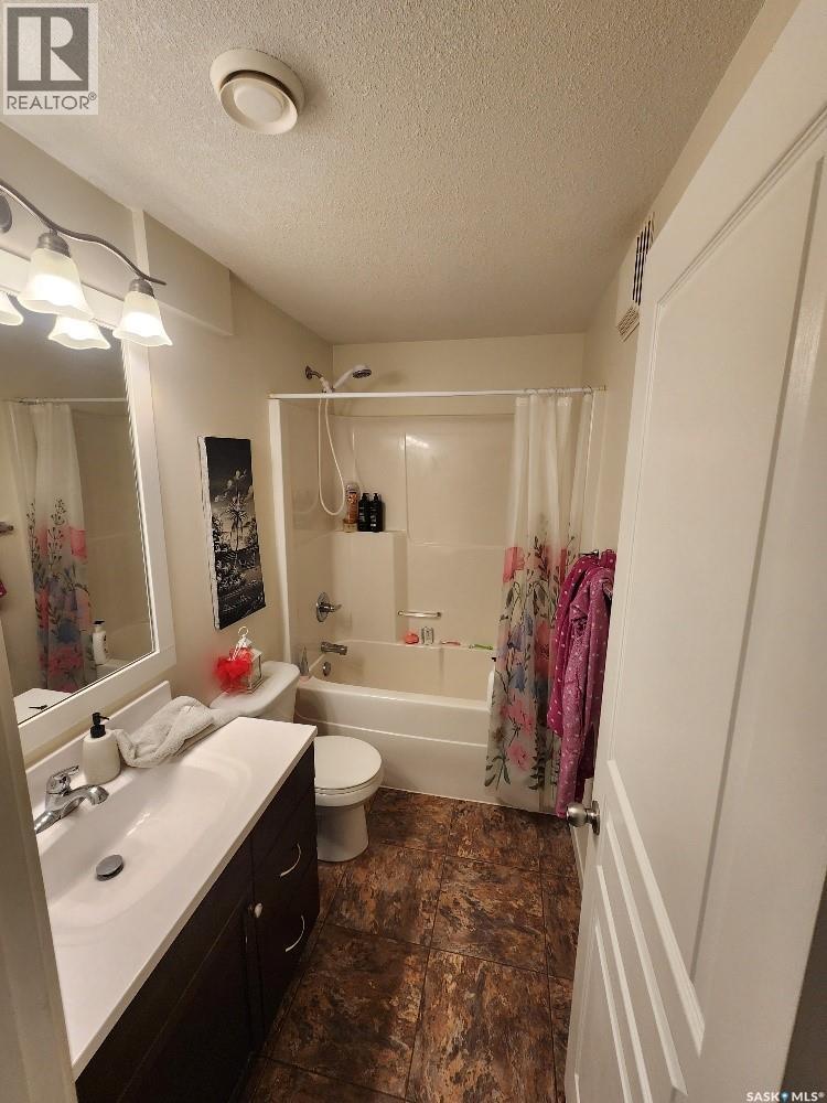 2067 Broder Street, Regina, Saskatchewan  S4N 3S3 - Photo 22 - SK031757