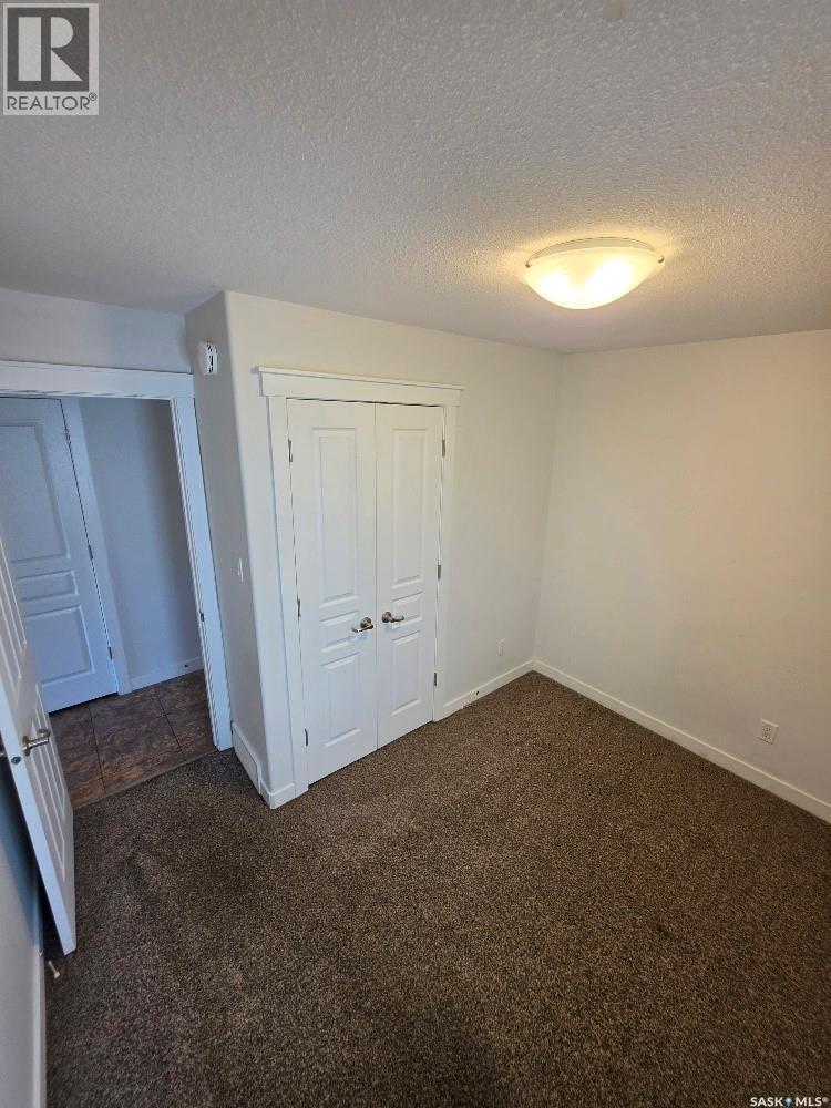 2067 Broder Street, Regina, Saskatchewan  S4N 3S3 - Photo 9 - SK031757