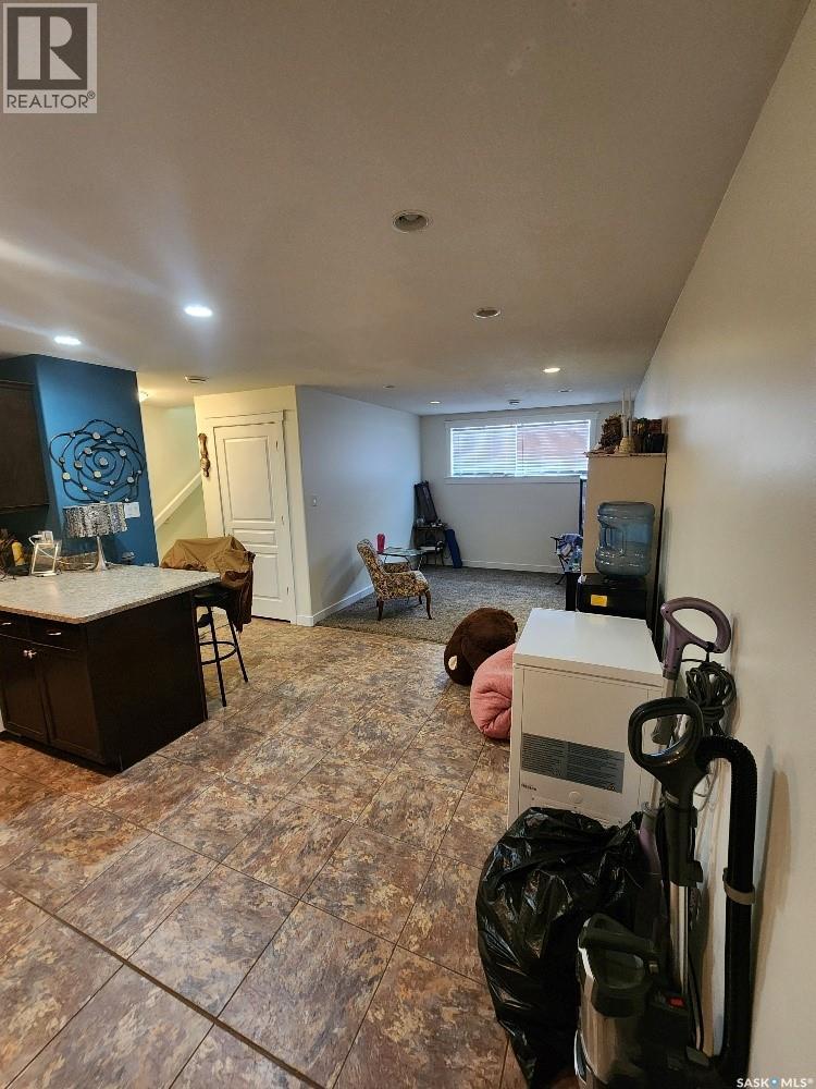 2067 Broder Street, Regina, Saskatchewan  S4N 3S3 - Photo 20 - SK031757