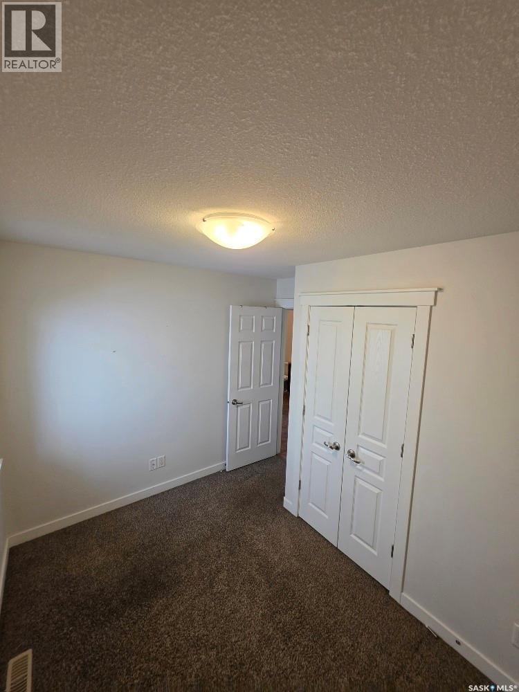 2067 Broder Street, Regina, Saskatchewan  S4N 3S3 - Photo 10 - SK031757