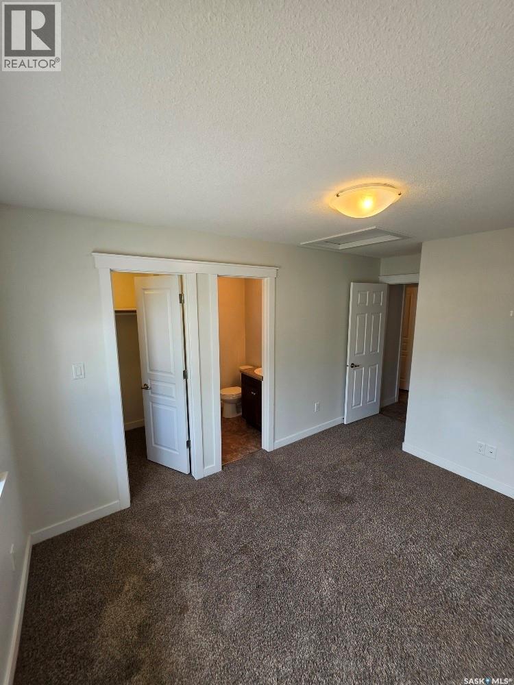 2067 Broder Street, Regina, Saskatchewan  S4N 3S3 - Photo 13 - SK031757