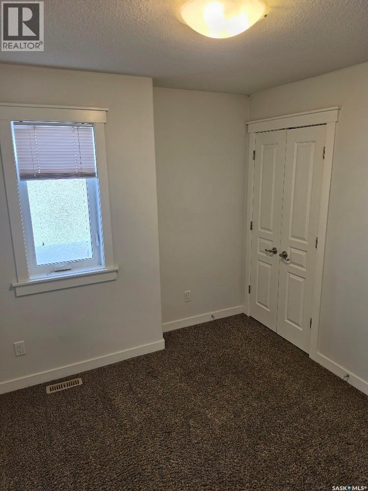 2067 Broder Street, Regina, Saskatchewan  S4N 3S3 - Photo 16 - SK031757