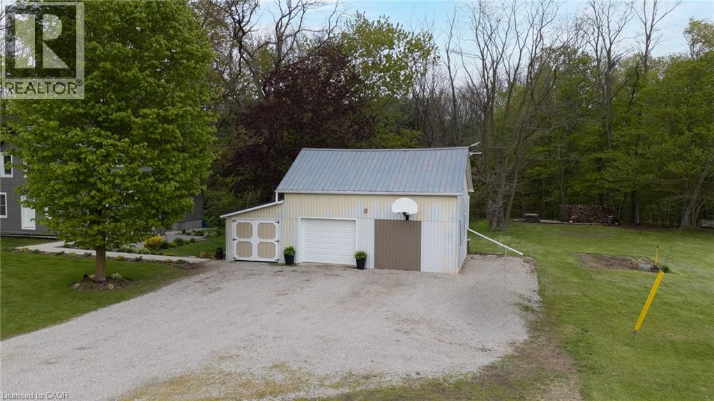 612268 Rock Mills Line, Tillsonburg, Ontario  N4G 4G7 - Photo 43 - 40831810