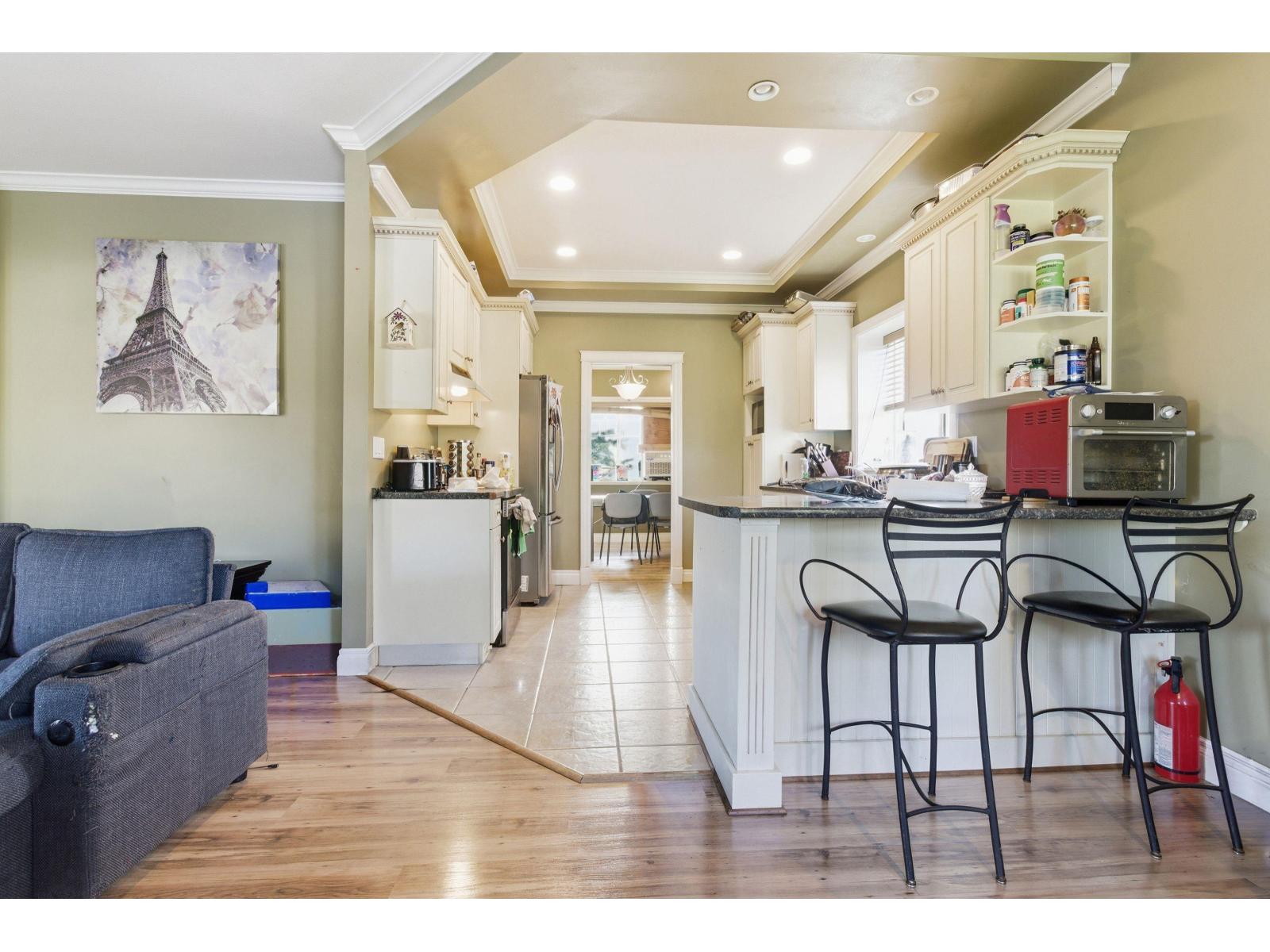 8558 Fennel Street, Mission, British Columbia  V2V 6V9 - Photo 6 - R3128277