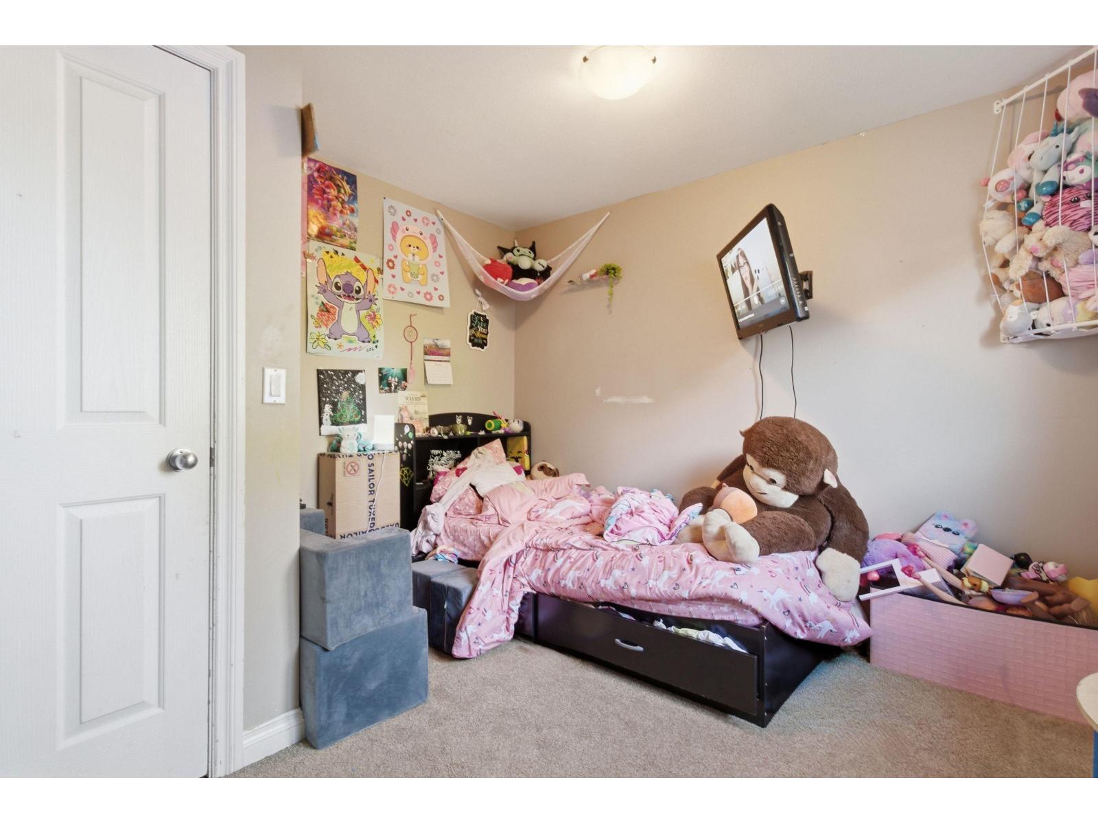 8558 Fennel Street, Mission, British Columbia  V2V 6V9 - Photo 17 - R3128277