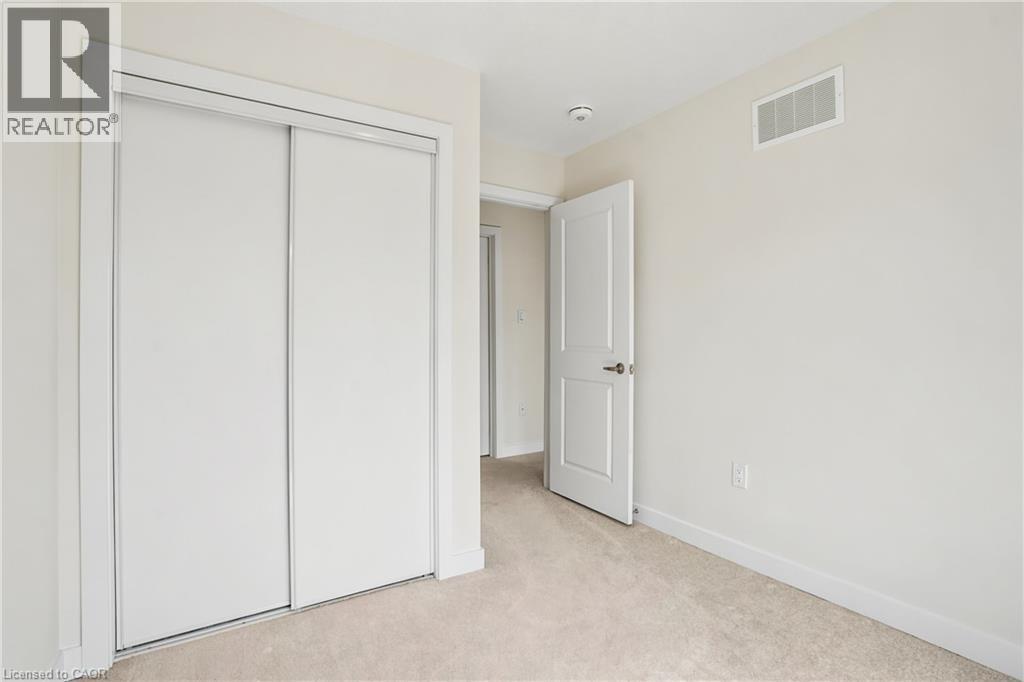 39 Baskett Street, Brantford, Ontario  N3T 0W5 - Photo 17 - 40833308
