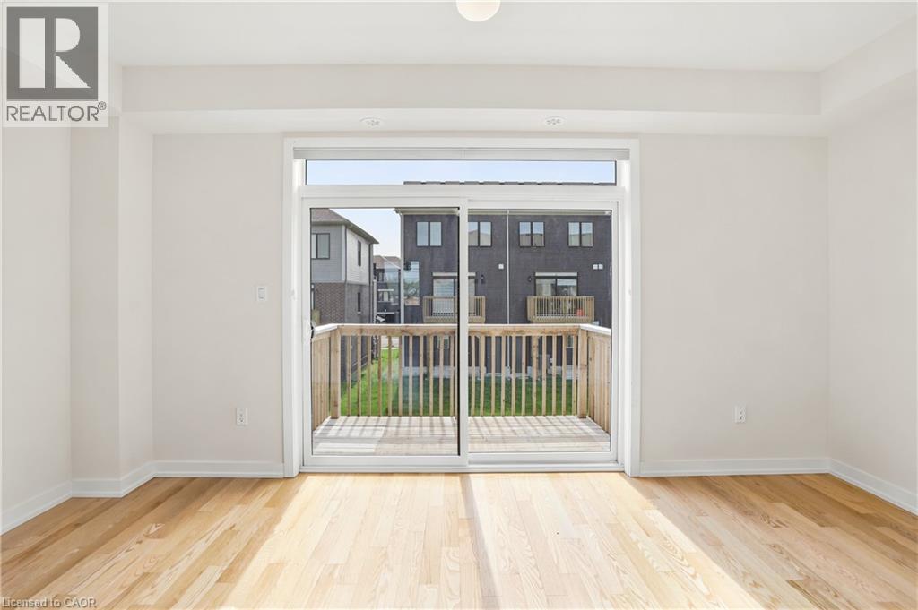39 Baskett Street, Brantford, Ontario  N3T 0W5 - Photo 4 - 40833308