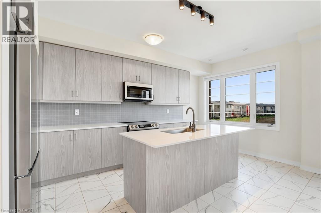 39 Baskett Street, Brantford, Ontario  N3T 0W5 - Photo 9 - 40833308