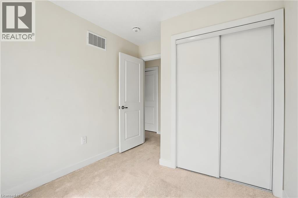 39 Baskett Street, Brantford, Ontario  N3T 0W5 - Photo 14 - 40833308