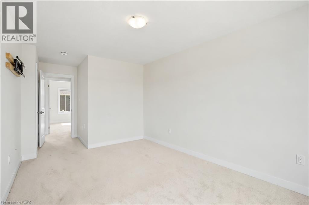 39 Baskett Street, Brantford, Ontario  N3T 0W5 - Photo 21 - 40833308