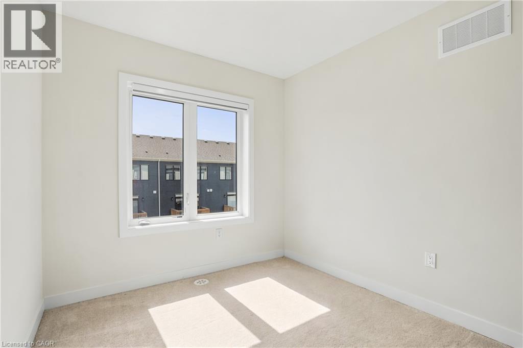39 Baskett Street, Brantford, Ontario  N3T 0W5 - Photo 16 - 40833308