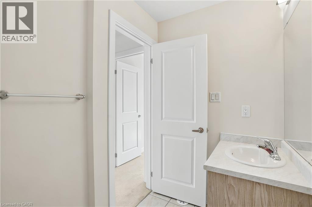 39 Baskett Street, Brantford, Ontario  N3T 0W5 - Photo 18 - 40833308