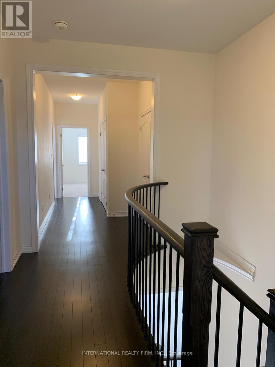 10 Folliot Street, Aurora, Ontario  L4G 0W1 - Photo 6 - N13201456