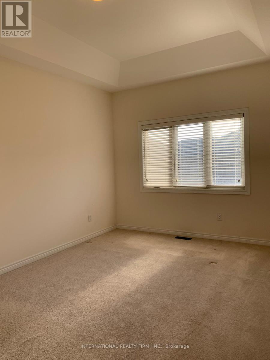 10 Folliot Street, Aurora, Ontario  L4G 0W1 - Photo 8 - N13201456